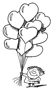Balloon 2